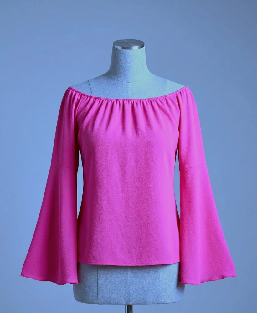 Blouses, size Other, photo 2