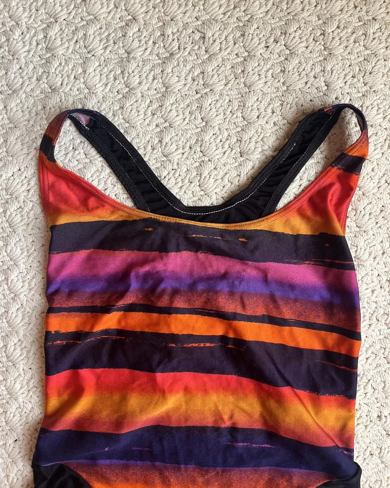 One-Piece Swimsuits, size M / 38 / 10, photo 2