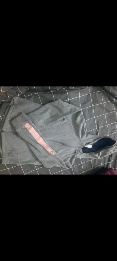 Decathlon Tops, size 10y, photo 3