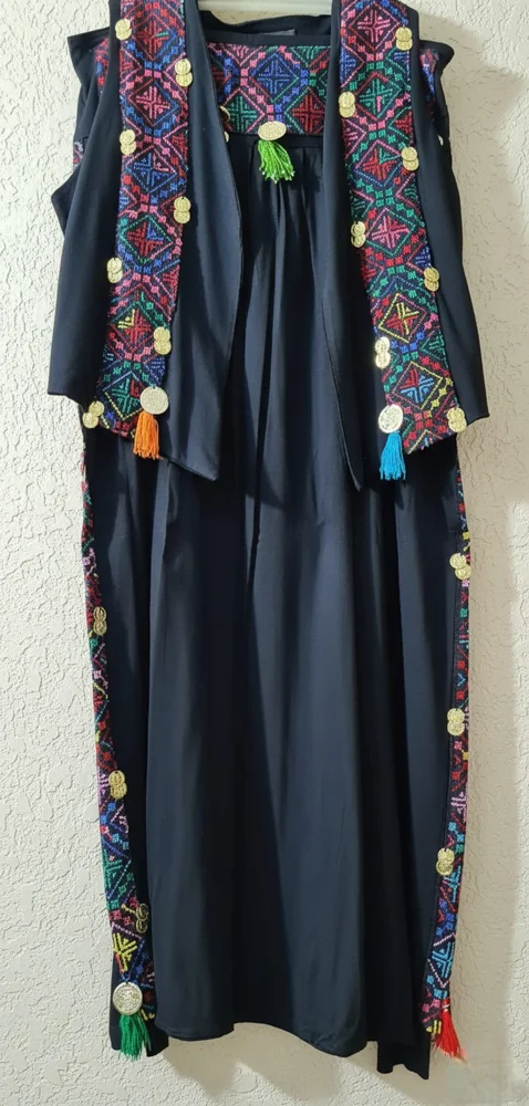 Cocktail Dresses, size One size, photo 2