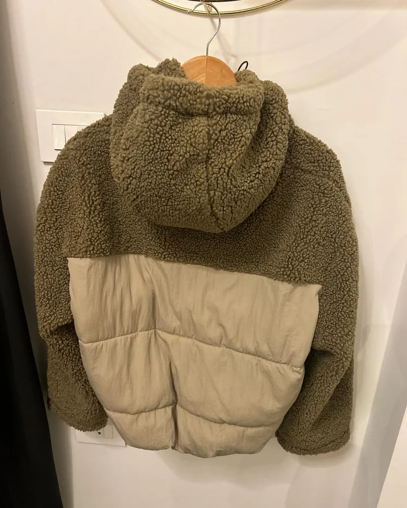 Zara Jackets, size S / 36 / 8, photo 3