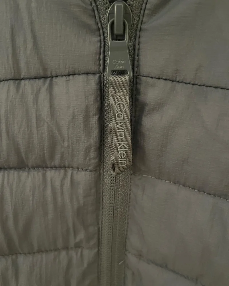 Calvin Klein Jackets, size S / 36 / 8, photo 4