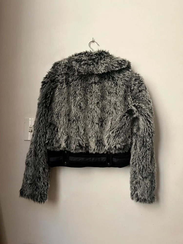 Jackets, size S / 36 / 8, photo 2