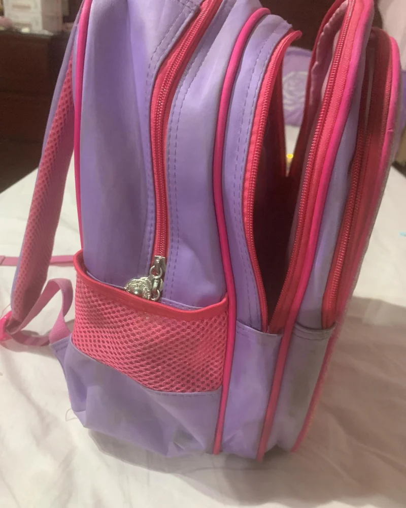 Shoulder Bag, size One size, photo 2