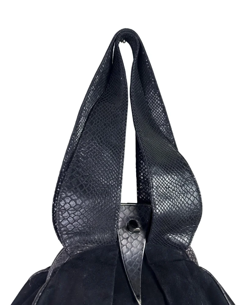 Handbags, size One size, photo 6