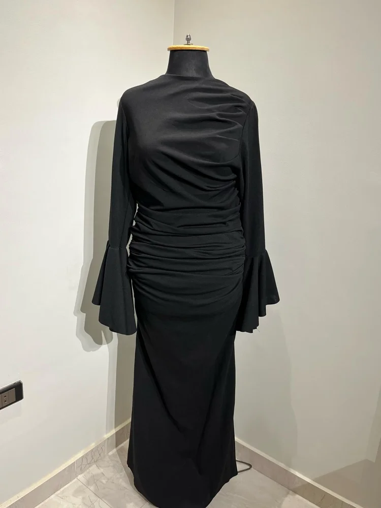 Party Dresses, size M / 38 / 10, photo 2