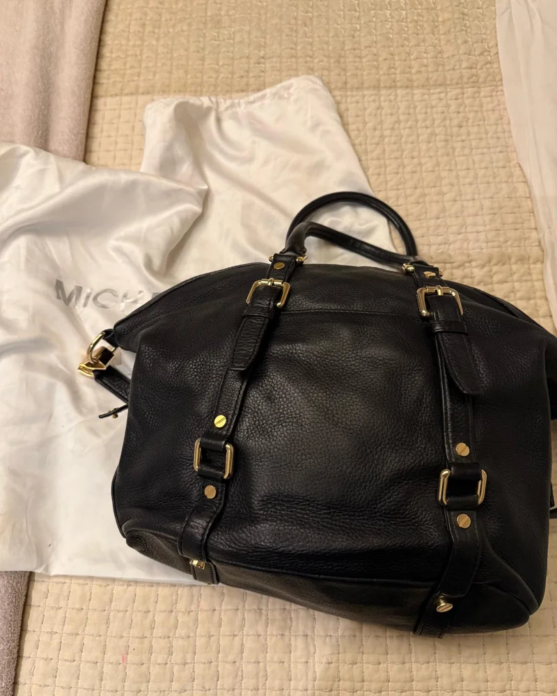 Michael Kors Cross-Body Bag, size One size, photo 3