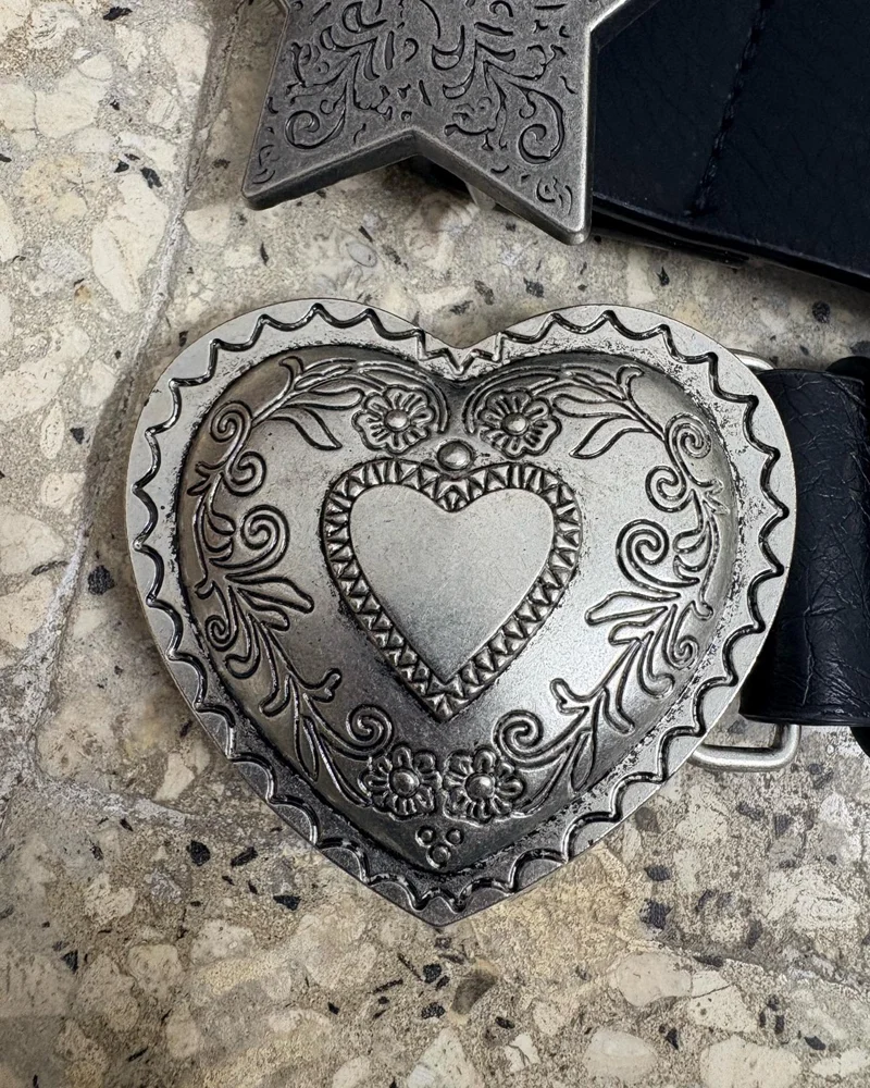 Belts, size One size, photo 3