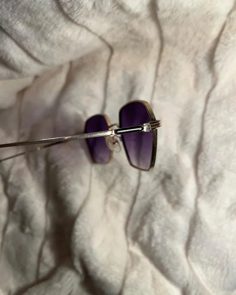 Givenchy Sunglasses, size Other, photo 6