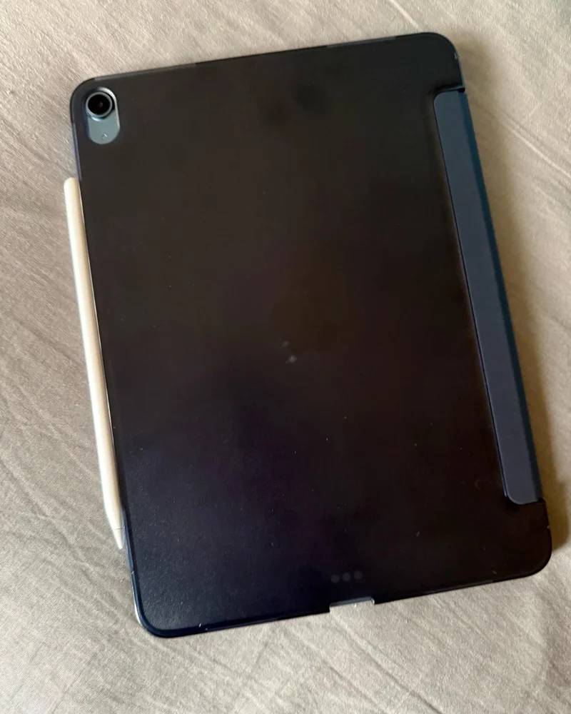 Video, size No size, photo 3