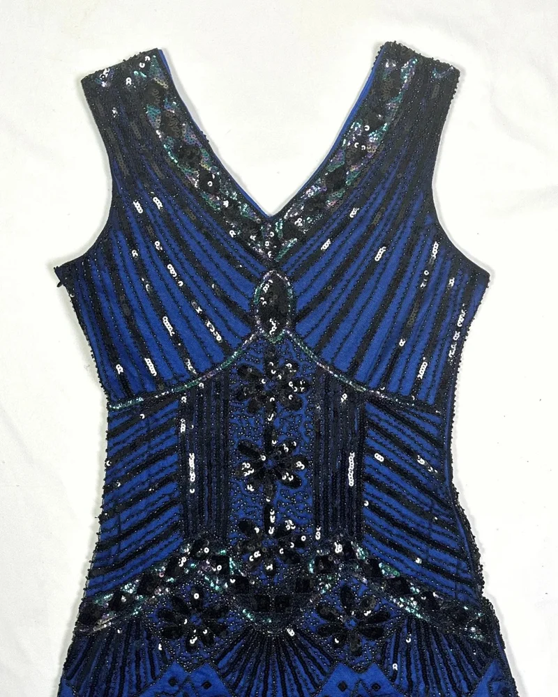 Cocktail Dresses, size M / 38 / 10, photo 2