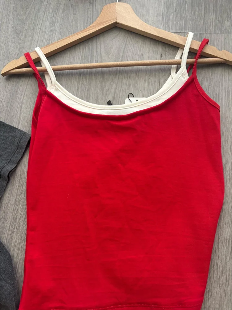 Local Tank Tops, size M / 38 / 10, photo 3