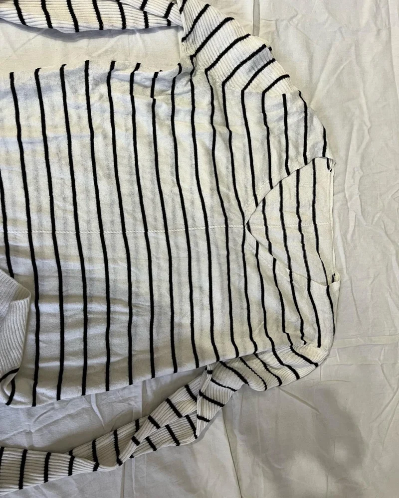 Sweaters & Pullovers, size One size, photo 4