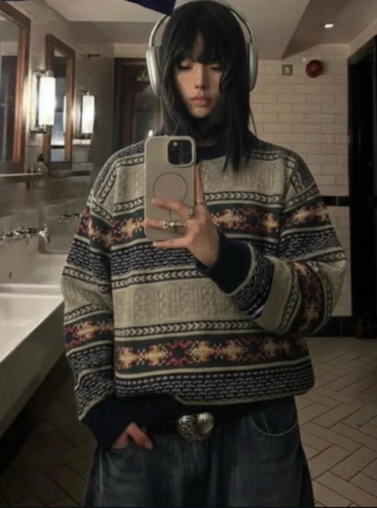 Sweaters & Pullovers, size XL / 42 / 14, photo 2