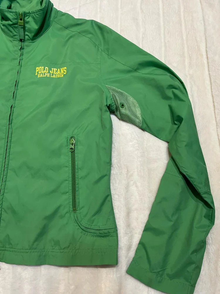 Polo Ralph Lauren Athletic Jackets, size M / 38 / 10, photo 2