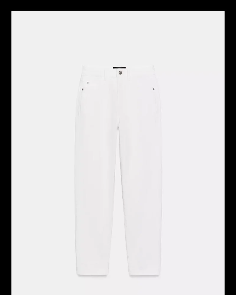 Zara Jeans, size XL / 42 / 14, photo 3
