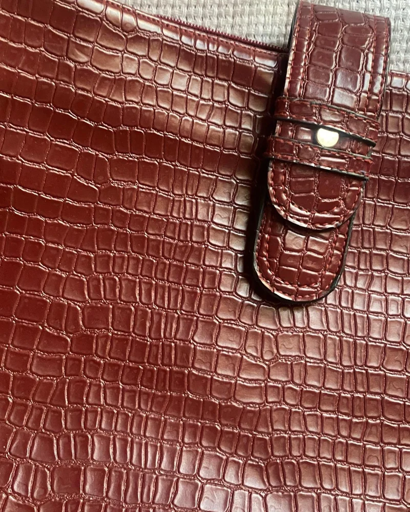 Cross-Body Bag, size Other, photo 4