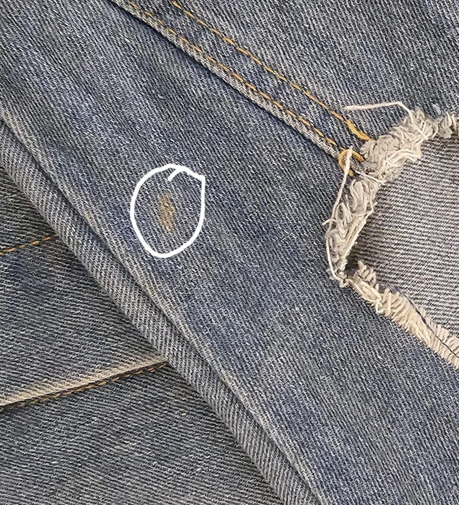 Jackets, size M / 38 / 10, photo 3
