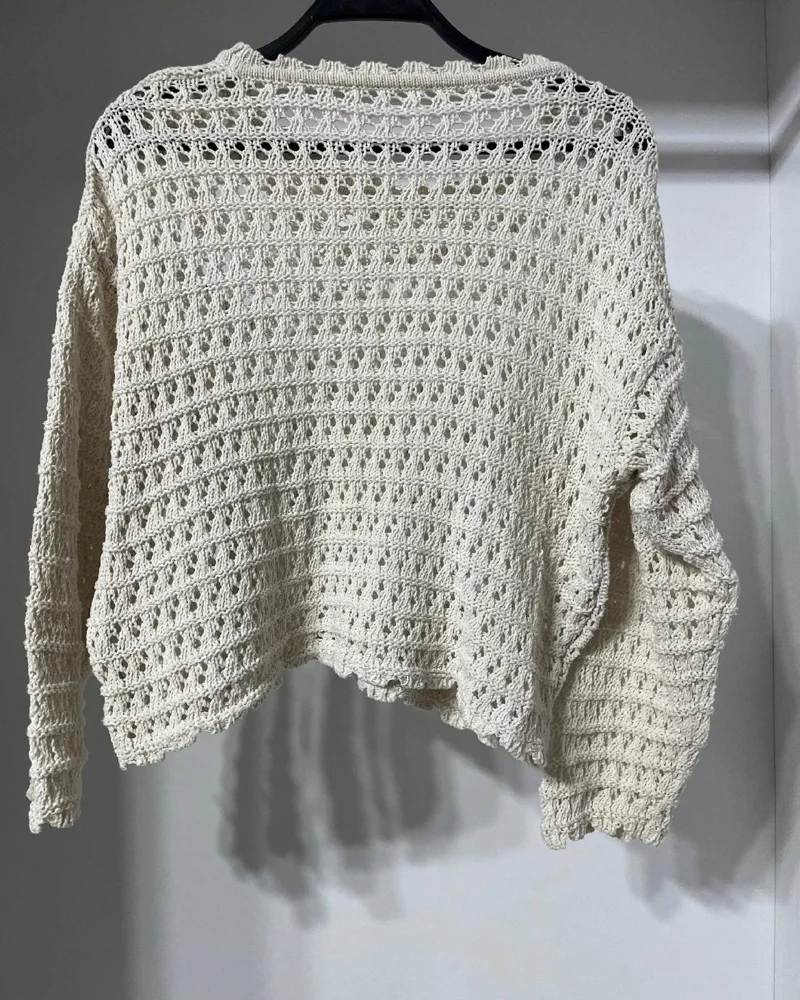 Sweaters & Pullovers, size M / 38 / 10, photo 3