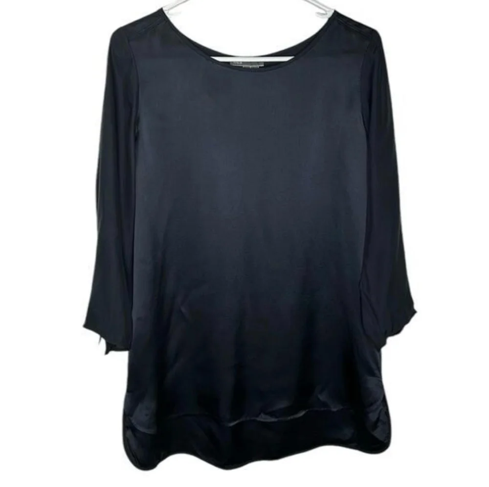 Bershka Blouses, size M / 38 / 10, photo 2