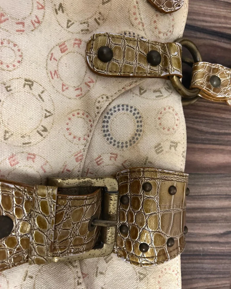 Lancaster Shoulder Bag, size Other, photo 4