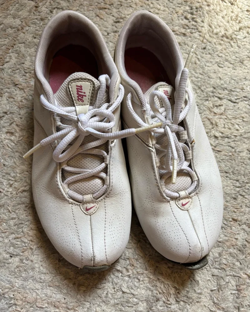 Nike Sneakers, size 37.5, photo 3