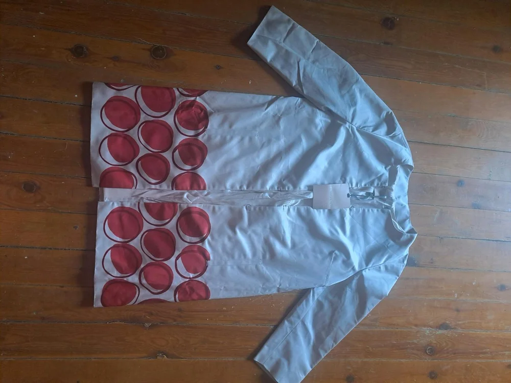 Pennyblack Coats, size L / 40 / 12, photo 3