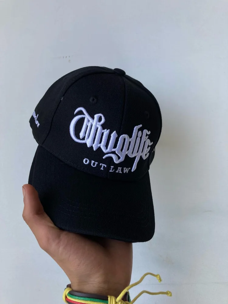 Hats & Caps, size One size, photo 2