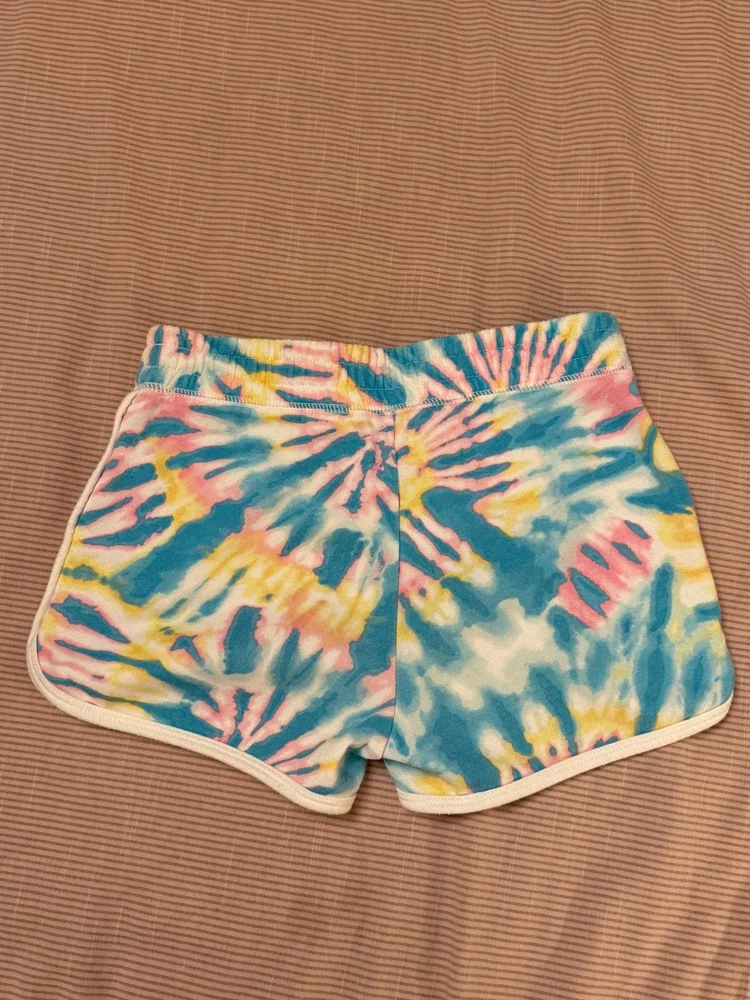 Abercrombie & Fitch Bottoms, size 11y, photo 3