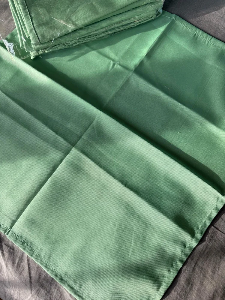Sets, size Other, photo 5