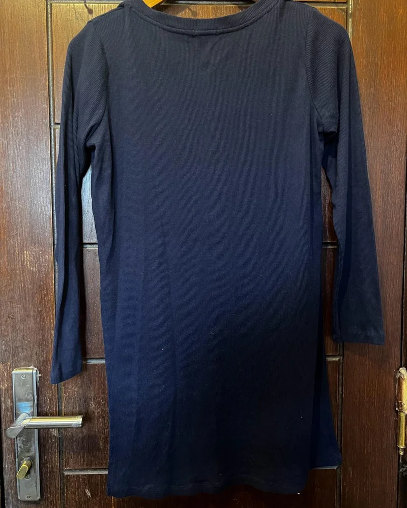 T-shirts, size S / 36 / 8, photo 3