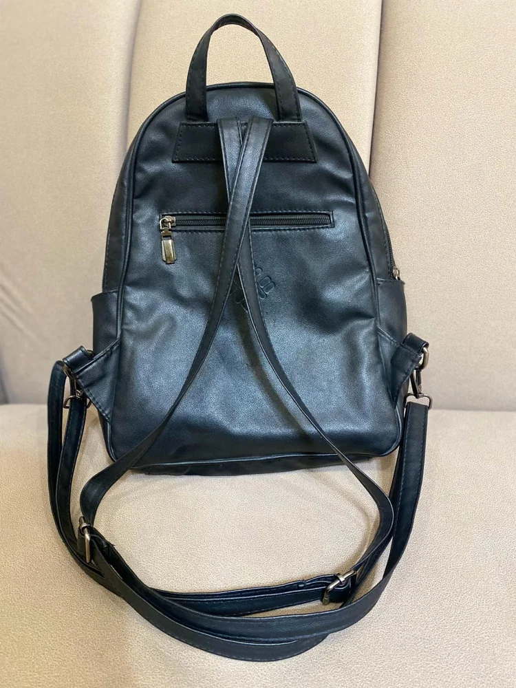 Backpacks, size Other, photo 2