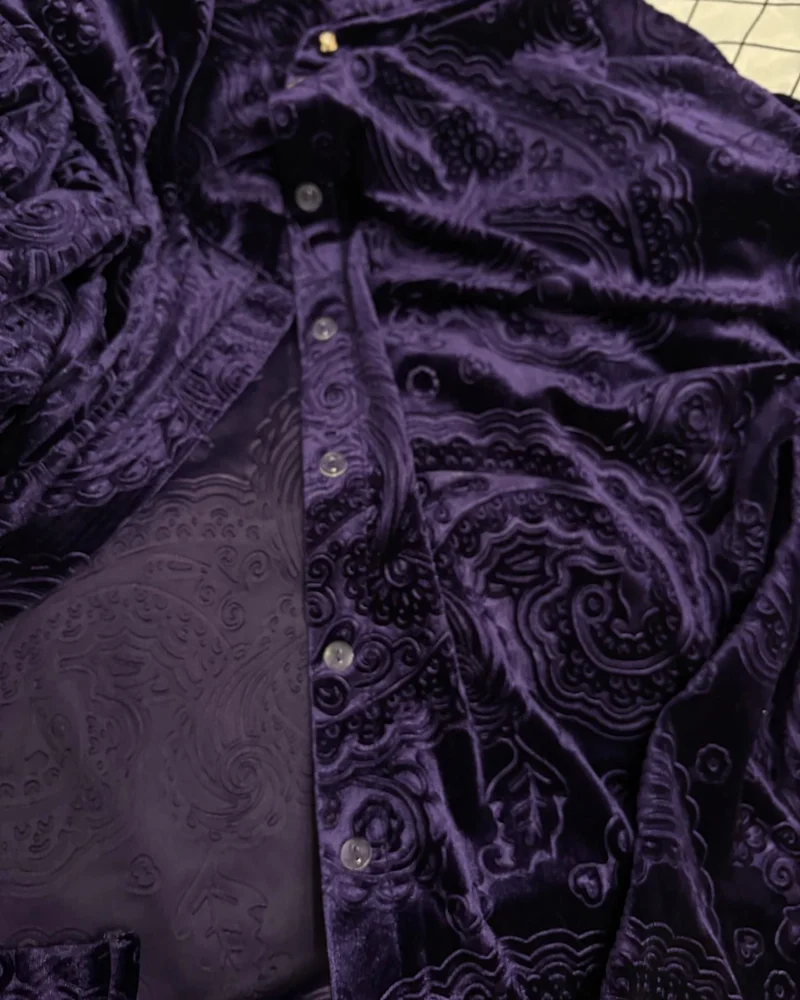 Diva Sets, size XL / 42 / 14, photo 4