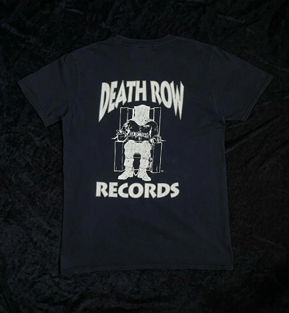 T-shirts, size L, photo 3