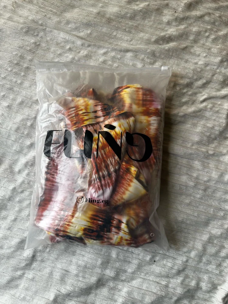 Sets, size S / 36 / 8, photo 3