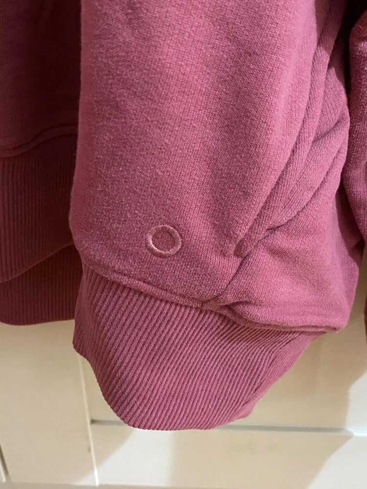 Marks & Spencer Hoodies, size 4XL / 48 / 20, photo 2