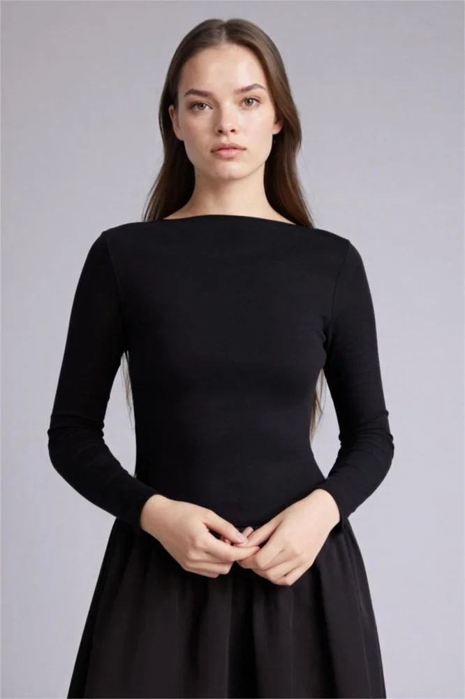 Defacto Midi Dresses, size XS / 34 / 6, photo 3