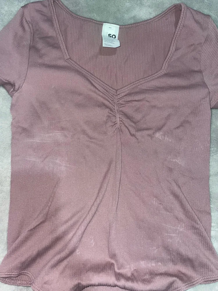 Tank Tops, size M / 38 / 10, photo 2