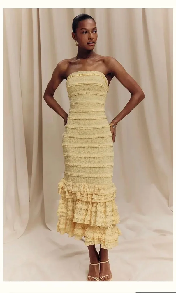 PrettyLittleThing Cocktail Dresses