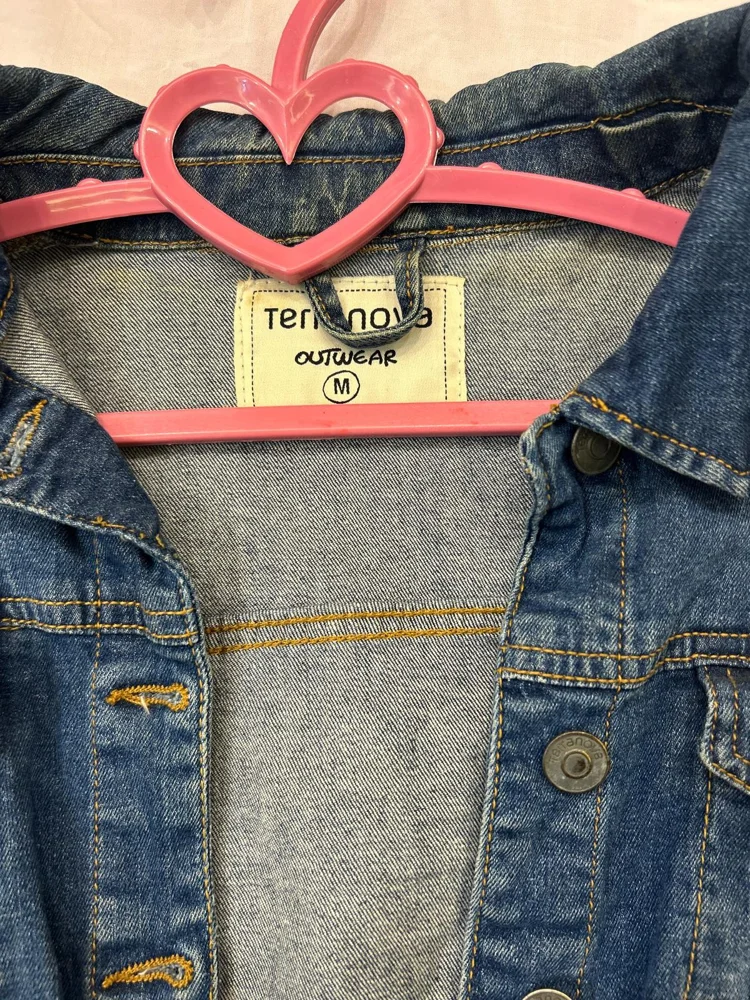 Terranova Jackets, size M / 38 / 10, photo 2