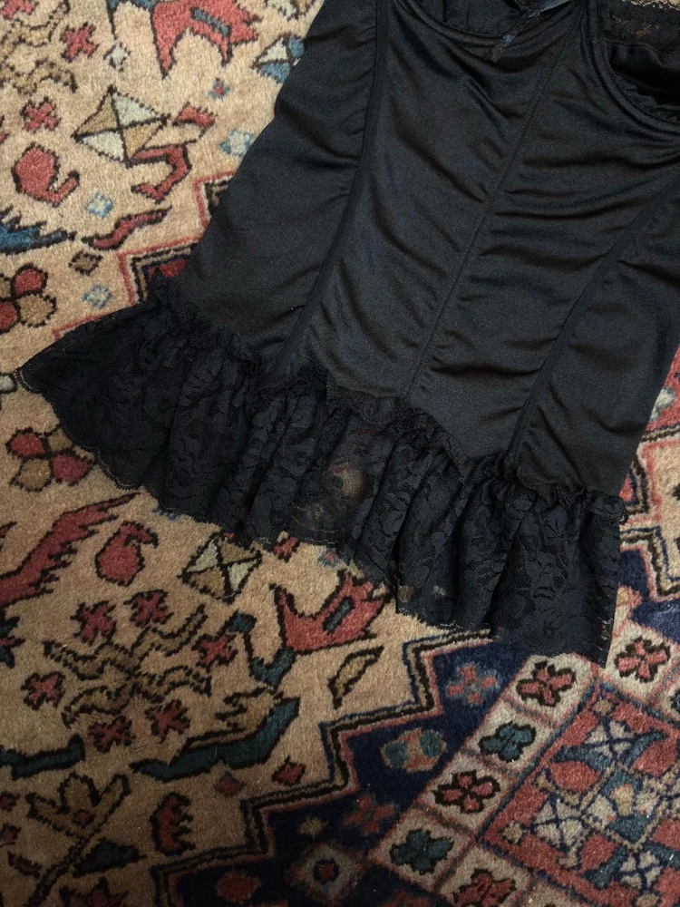 Tank Tops, size S / 36 / 8, photo 3