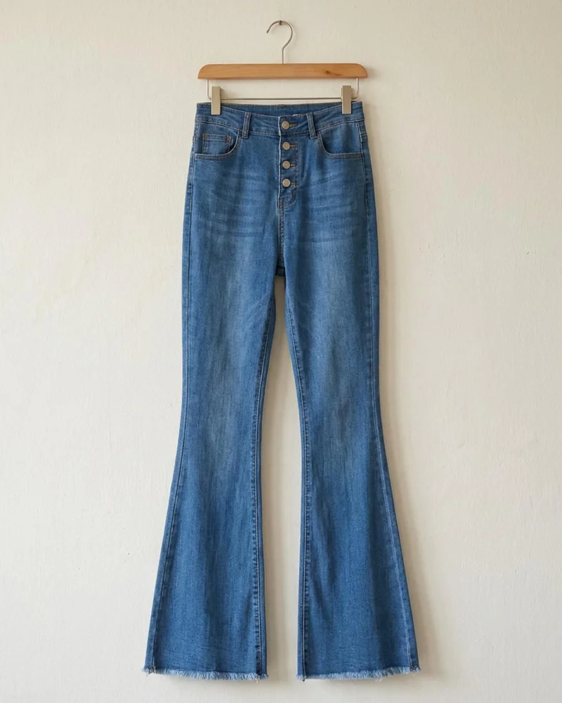 Shein Jeans