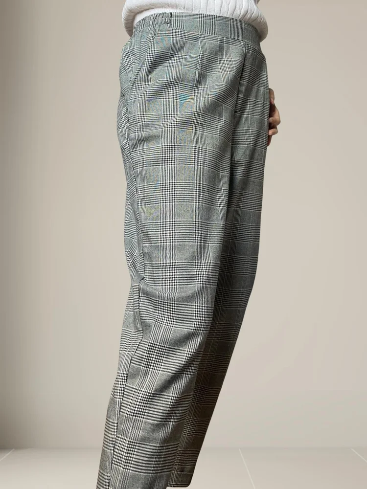 Pull & Bear Pants, size M / 38 / 10, photo 2
