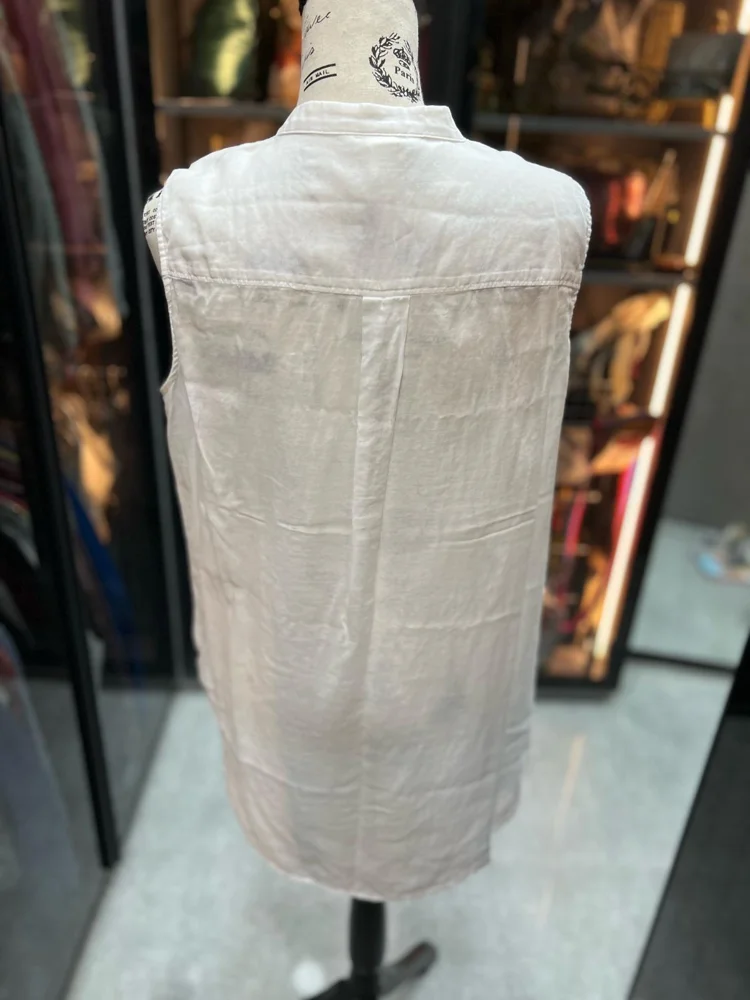 H&M Shirts, size XXL / 44 / 16, photo 4