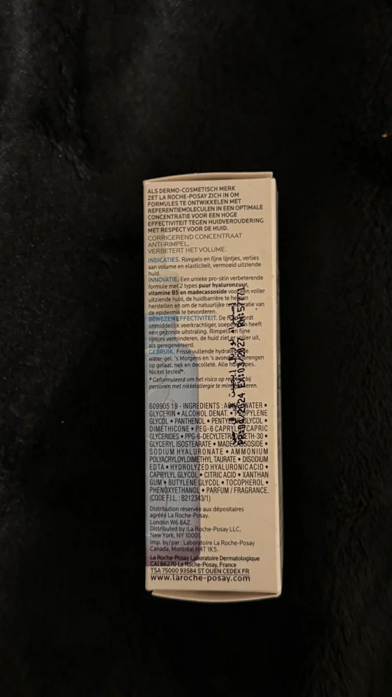 La Roche Posay Skin care, size Other, photo 2