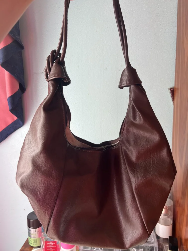 Shein Shoulder Bag