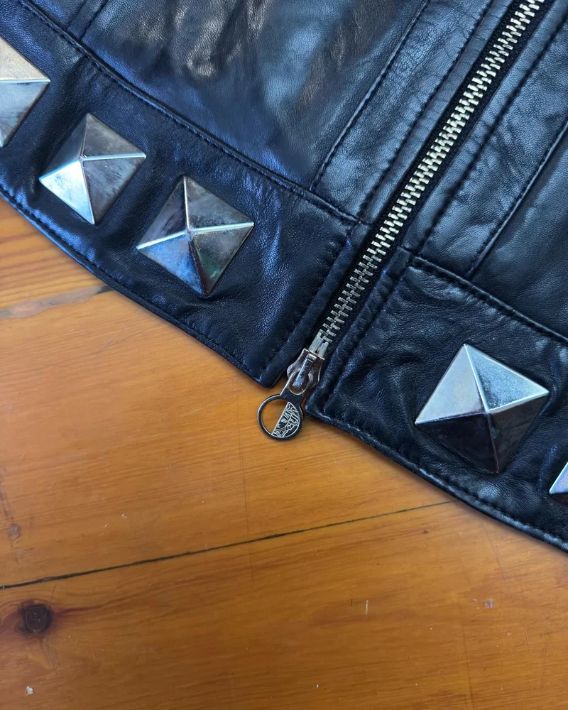Versace Jackets, size Other, photo 4