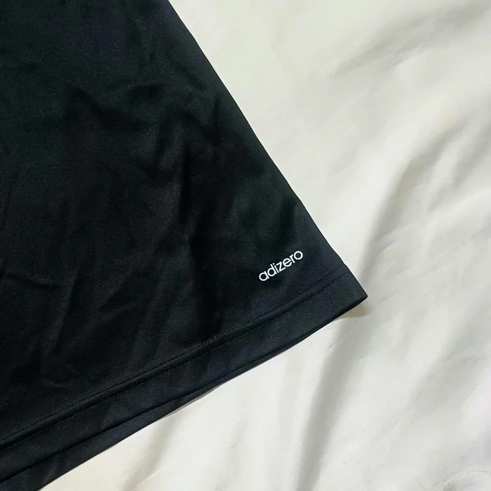 adidas T-shirts, size XXL, photo 5
