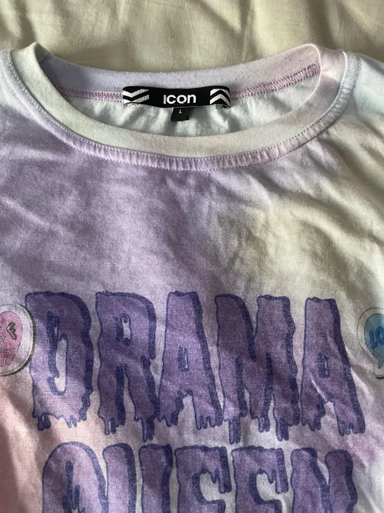T-shirts, size L / 40 / 12, photo 6