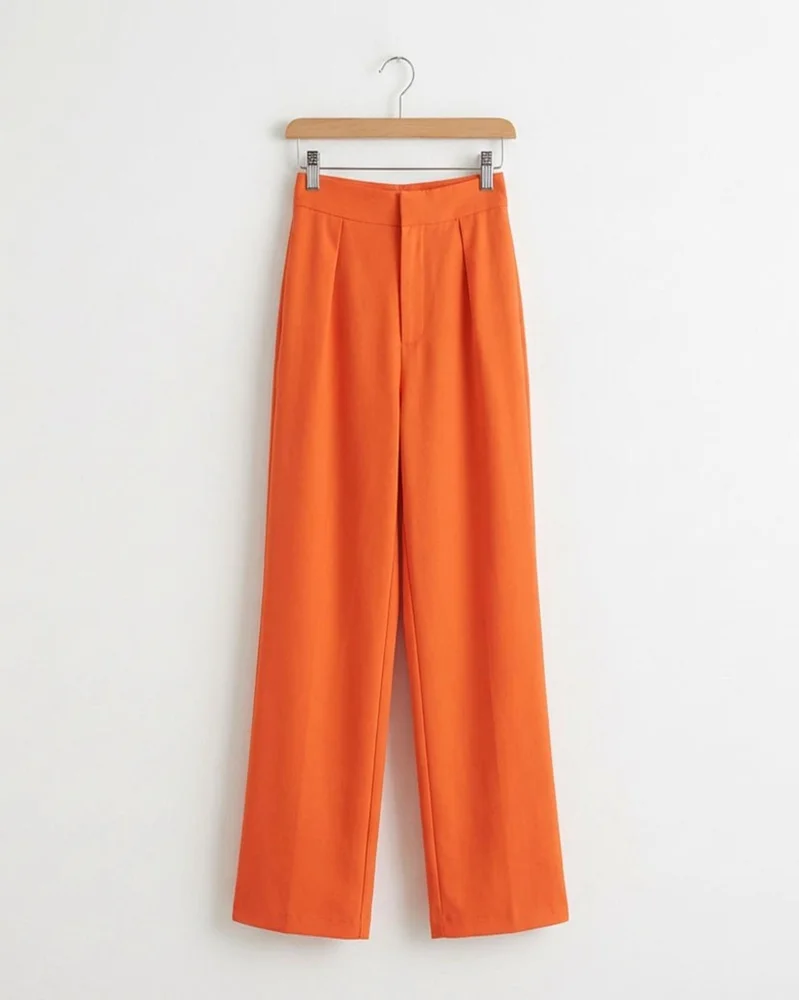 Shein Pants